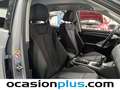 Audi Q3 35 TFSI Advanced S tronic Plateado - thumbnail 20
