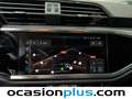 Audi Q3 35 TFSI Advanced S tronic Plateado - thumbnail 7