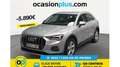 Audi Q3 35 TFSI Advanced S tronic Silber - thumbnail 1