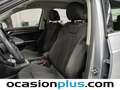 Audi Q3 35 TFSI Advanced S tronic Silber - thumbnail 11