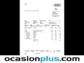 Audi Q3 35 TFSI Advanced S tronic Plateado - thumbnail 21