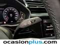 Audi Q3 35 TFSI Advanced S tronic Plateado - thumbnail 34