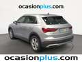 Audi Q3 35 TFSI Advanced S tronic Plateado - thumbnail 3