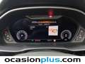 Audi Q3 35 TFSI Advanced S tronic Silber - thumbnail 27