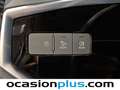 Audi Q3 35 TFSI Advanced S tronic Silber - thumbnail 28