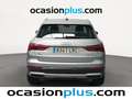 Audi Q3 35 TFSI Advanced S tronic Plateado - thumbnail 15