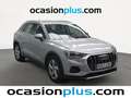 Audi Q3 35 TFSI Advanced S tronic Plateado - thumbnail 2