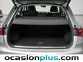 Audi Q3 35 TFSI Advanced S tronic Silber - thumbnail 17