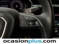 Audi Q3 35 TFSI Advanced S tronic Silber - thumbnail 32