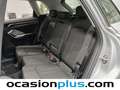 Audi Q3 35 TFSI Advanced S tronic Silber - thumbnail 12
