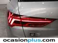 Audi Q3 35 TFSI Advanced S tronic Silber - thumbnail 16