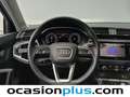 Audi Q3 35 TFSI Advanced S tronic Silber - thumbnail 26