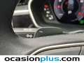 Audi Q3 35 TFSI Advanced S tronic Plateado - thumbnail 30