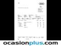 Audi Q3 35 TFSI Advanced S tronic Plateado - thumbnail 23
