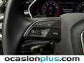 Audi Q3 35 TFSI Advanced S tronic Plateado - thumbnail 31