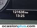 Audi Q3 35 TFSI Advanced S tronic Silber - thumbnail 10