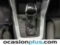 Audi Q3 35 TFSI Advanced S tronic Plateado - thumbnail 5