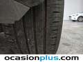 Audi Q3 35 TFSI Advanced S tronic Silber - thumbnail 40