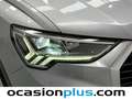 Audi Q3 35 TFSI Advanced S tronic Silber - thumbnail 14