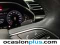 Audi Q3 35 TFSI Advanced S tronic Plateado - thumbnail 33