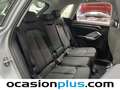 Audi Q3 35 TFSI Advanced S tronic Silber - thumbnail 19