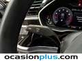 Audi Q3 35 TFSI Advanced S tronic Plateado - thumbnail 29