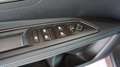 Peugeot 3008 BlueHDi 130 S&S EAT8 Allure Pack Gris - thumbnail 18