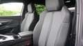 Peugeot 3008 BlueHDi 130 S&S EAT8 Allure Pack Gris - thumbnail 17