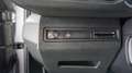 Peugeot 3008 BlueHDi 130 S&S EAT8 Allure Pack Gris - thumbnail 19