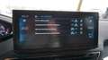 Peugeot 3008 BlueHDi 130 S&S EAT8 Allure Pack Gris - thumbnail 29