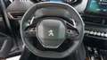 Peugeot 3008 BlueHDi 130 S&S EAT8 Allure Pack Gris - thumbnail 20