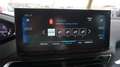 Peugeot 3008 BlueHDi 130 S&S EAT8 Allure Pack Gris - thumbnail 28