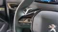 Peugeot 3008 BlueHDi 130 S&S EAT8 Allure Pack Gris - thumbnail 21