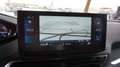 Peugeot 3008 BlueHDi 130 S&S EAT8 Allure Pack Gris - thumbnail 26
