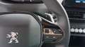 Peugeot 3008 BlueHDi 130 S&S EAT8 Allure Pack Gris - thumbnail 22
