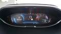 Peugeot 3008 BlueHDi 130 S&S EAT8 Allure Pack Gris - thumbnail 23