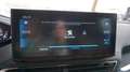 Peugeot 3008 BlueHDi 130 S&S EAT8 Allure Pack Gris - thumbnail 25