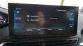 Peugeot 3008 BlueHDi 130 S&S EAT8 Allure Pack Gris - thumbnail 24