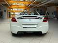 Peugeot RCZ |Xenon|SHZ|PDC|Klima|Navi|Tempomat|2.Hand|JBL Weiß - thumbnail 5