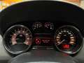 Peugeot RCZ |Xenon|SHZ|PDC|Klima|Navi|Tempomat|2.Hand|JBL Weiß - thumbnail 15