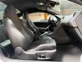 Peugeot RCZ |Xenon|SHZ|PDC|Klima|Navi|Tempomat|2.Hand|JBL Weiß - thumbnail 22
