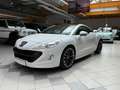 Peugeot RCZ |Xenon|SHZ|PDC|Klima|Navi|Tempomat|2.Hand|JBL Weiß - thumbnail 2
