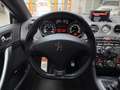 Peugeot RCZ |Xenon|SHZ|PDC|Klima|Navi|Tempomat|2.Hand|JBL Weiß - thumbnail 14