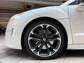 Peugeot RCZ |Xenon|SHZ|PDC|Klima|Navi|Tempomat|2.Hand|JBL Weiß - thumbnail 24
