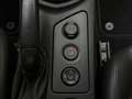 Peugeot RCZ |Xenon|SHZ|PDC|Klima|Navi|Tempomat|2.Hand|JBL Weiß - thumbnail 18