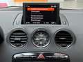 Peugeot RCZ |Xenon|SHZ|PDC|Klima|Navi|Tempomat|2.Hand|JBL Weiß - thumbnail 16