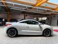 Peugeot RCZ |Xenon|SHZ|PDC|Klima|Navi|Tempomat|2.Hand|JBL Weiß - thumbnail 7
