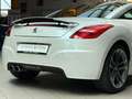 Peugeot RCZ |Xenon|SHZ|PDC|Klima|Navi|Tempomat|2.Hand|JBL Weiß - thumbnail 10