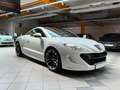 Peugeot RCZ |Xenon|SHZ|PDC|Klima|Navi|Tempomat|2.Hand|JBL Weiß - thumbnail 8
