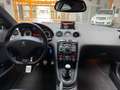 Peugeot RCZ |Xenon|SHZ|PDC|Klima|Navi|Tempomat|2.Hand|JBL Weiß - thumbnail 13